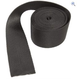 Hi Gear Webbing (30mm)